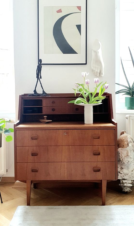 Bild zum Sonntag Bild zum Sonntag