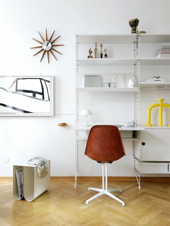 DIY Melted Discoball
Nach langer DIY Melted Discoball
Nach langer