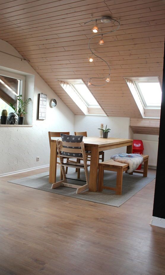 Unser Essplatz Unser Essplatz