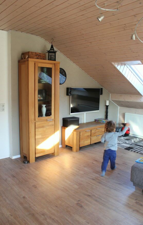 Novembersonne Novembersonne