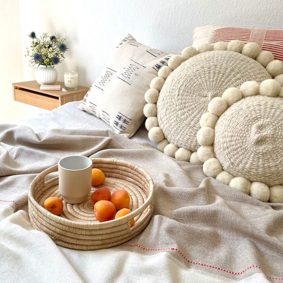 Chillout-Zone heute Abend, das Chillout-Zone heute Abend, das