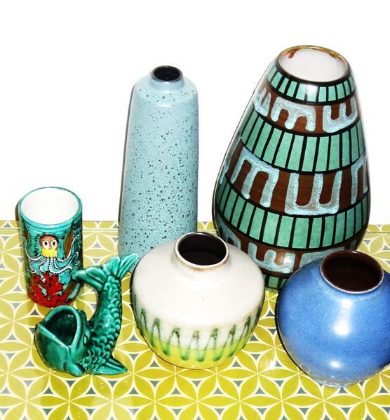 Fischli vom Flohmarktli Fischli vom Flohmarktli