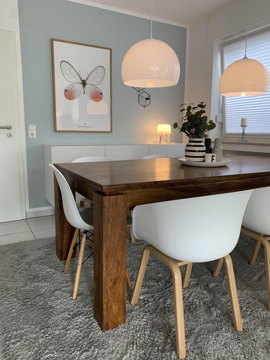 Bild von monicaschwarz Bild von monicaschwarz