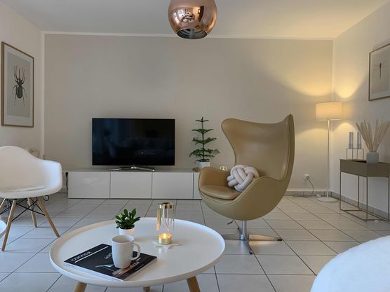 Bild von monicaschwarz Bild von monicaschwarz