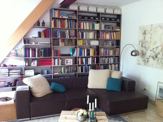 Just relax Just relax