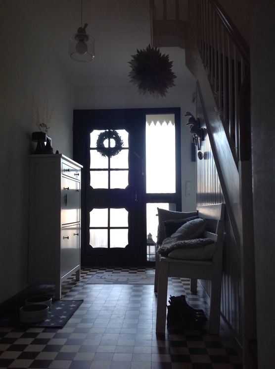 Bild von sternenmeer Bild von sternenmeer