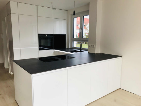 Bild von Maria Selin Bild von Maria Selin