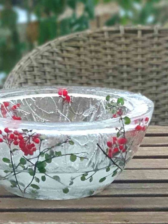 Bild von Petra1959 Bild von Petra1959