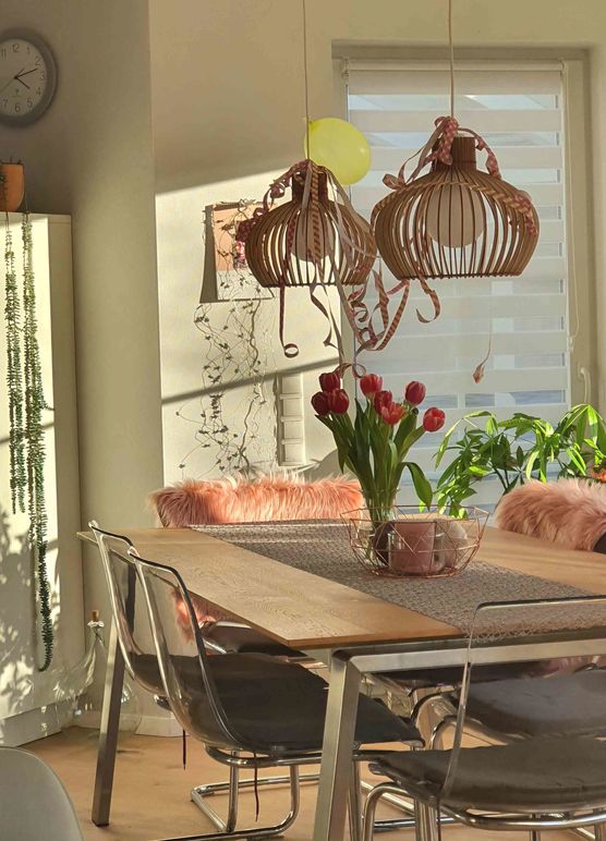 Bild von Petra1959 Bild von Petra1959