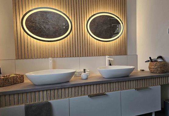 Bild von Petra1959 Bild von Petra1959