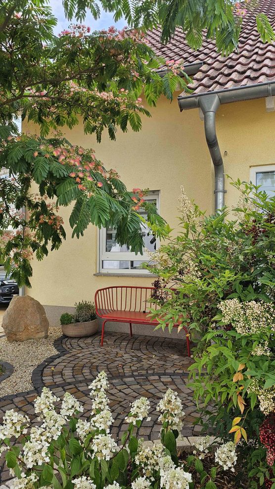 Bild von Petra1959 Bild von Petra1959