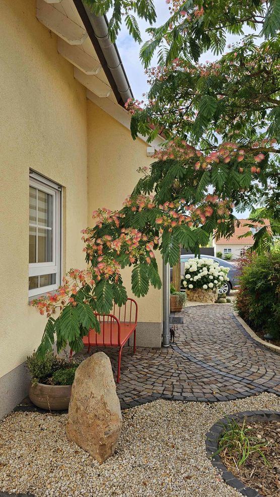 Bild von Petra1959 Bild von Petra1959