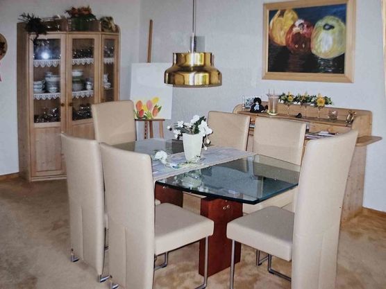 Bild von Petra1959 Bild von Petra1959