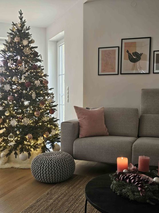 Bild von Petra1959 Bild von Petra1959