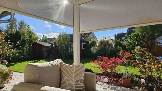 Bild von Petra1959 Bild von Petra1959