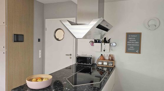 Bild von Petra1959 Bild von Petra1959