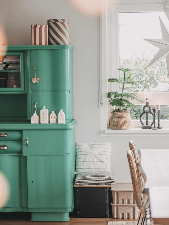 Bild von Christine Klas Bild von Christine Klas