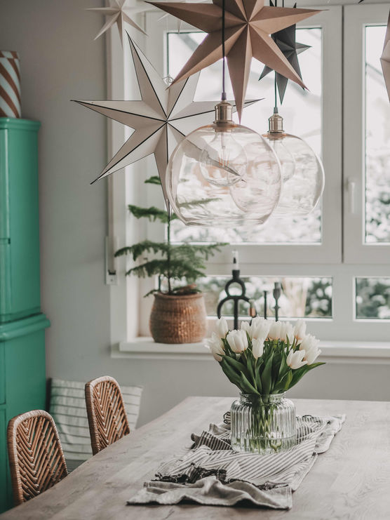 Bild von Christine Klas Bild von Christine Klas