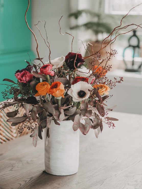 Bild von Christine Klas Bild von Christine Klas