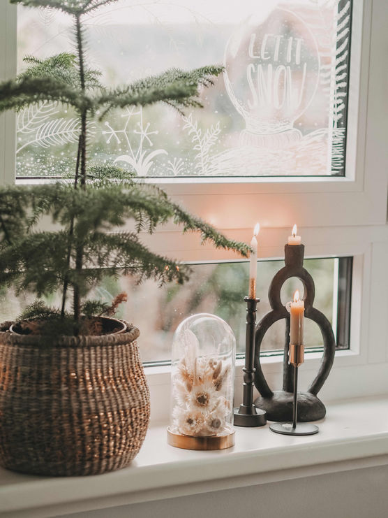 Bild von Christine Klas Bild von Christine Klas