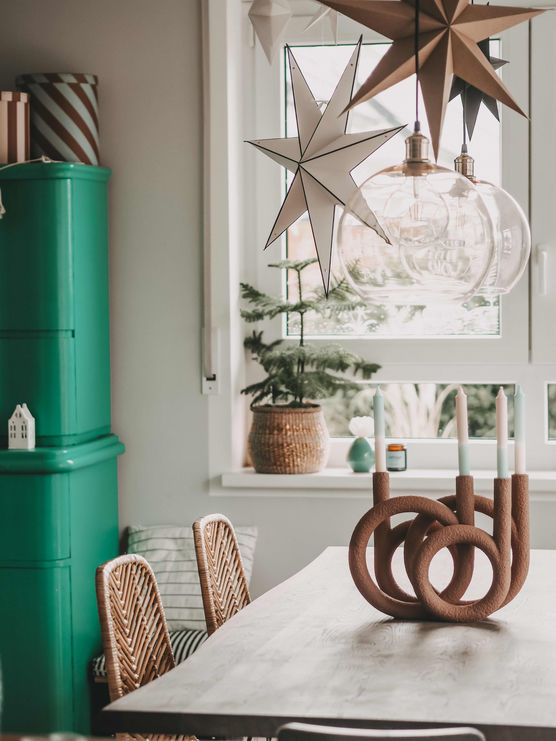 Bild von Christine Klas Bild von Christine Klas