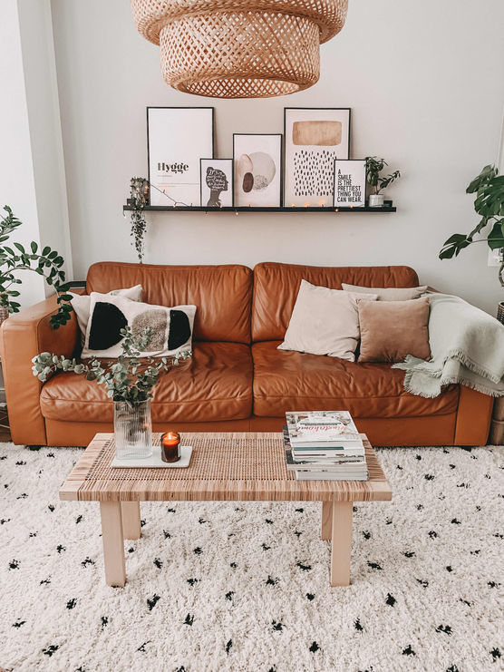 Bild von Christine Klas Bild von Christine Klas