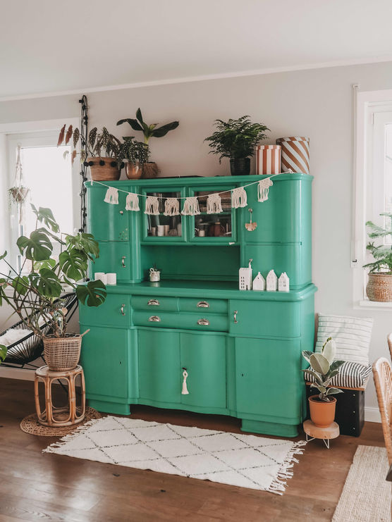 Bild von Christine Klas Bild von Christine Klas