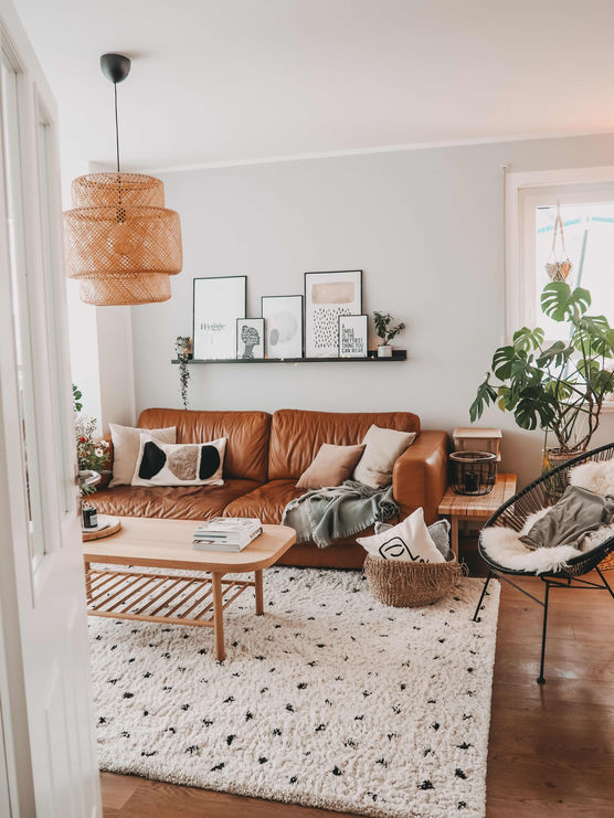 Bild von Christine Klas Bild von Christine Klas