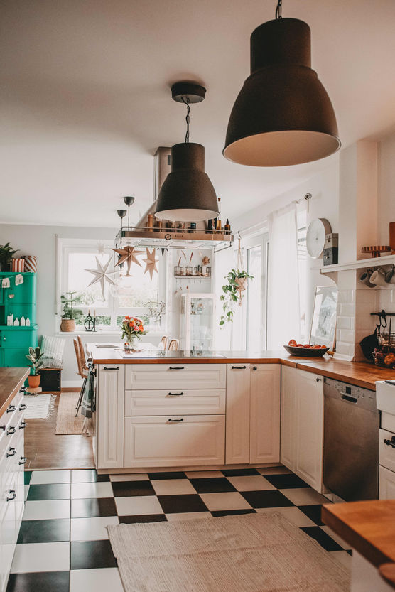 Bild von Christine Klas Bild von Christine Klas