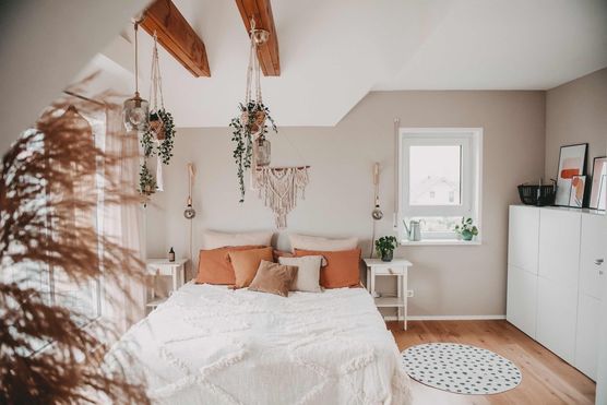 Bild von Christine Klas Bild von Christine Klas