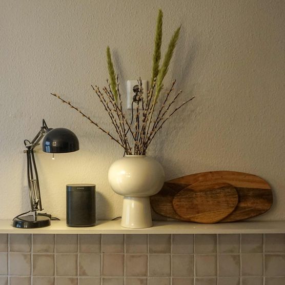 Bild von Saltplusbread Bild von Saltplusbread