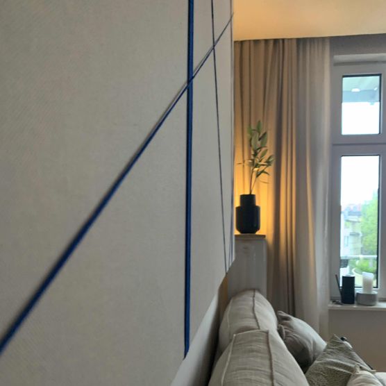 Bild von Saltplusbread Bild von Saltplusbread