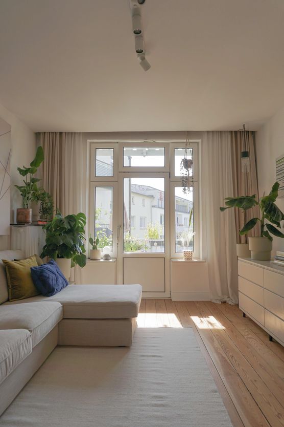 Bild von Saltplusbread Bild von Saltplusbread