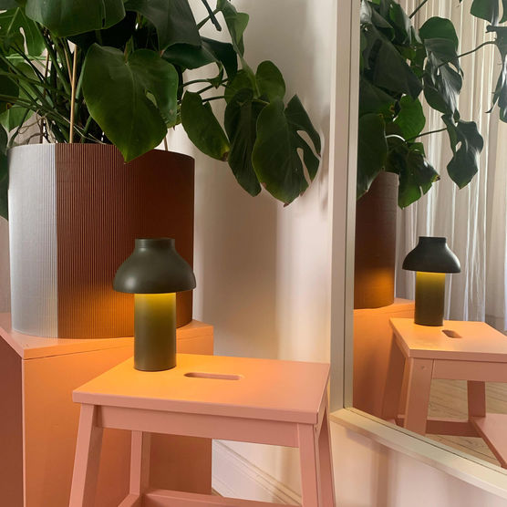 Bild von Saltplusbread Bild von Saltplusbread