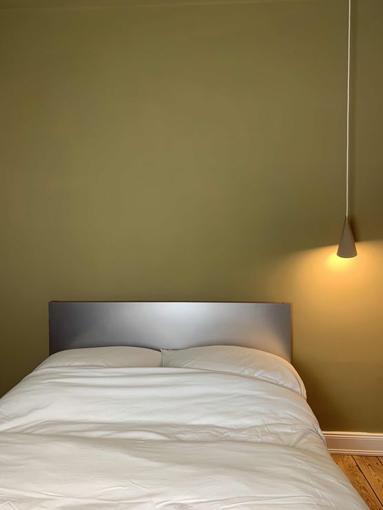 Bild von Saltplusbread Bild von Saltplusbread