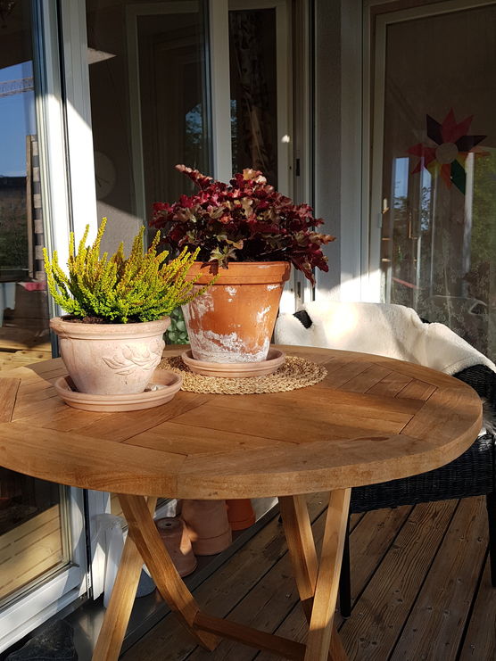 Meine persönlich liebste Jahreszeit, Meine persönlich liebste Jahreszeit,