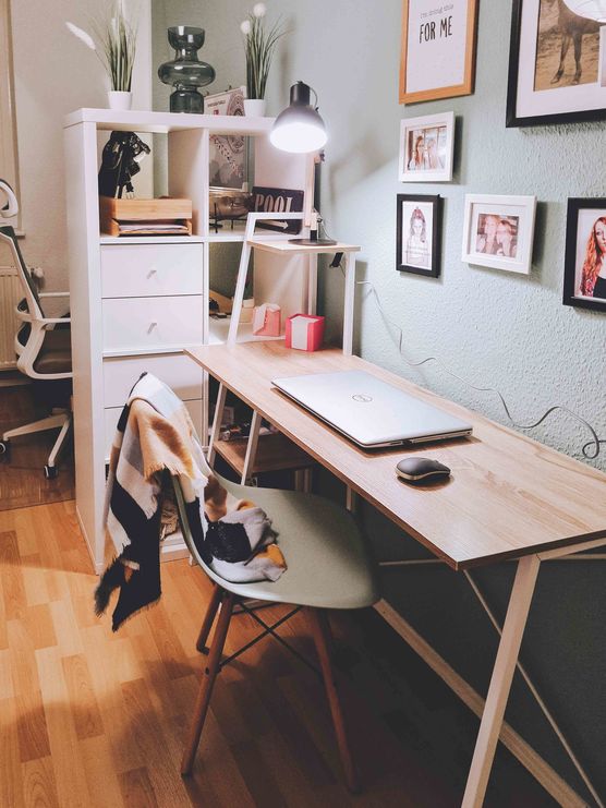 Bild von Dekor.Ella Bild von Dekor.Ella