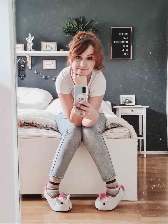 Bild von Dekor.Ella Bild von Dekor.Ella