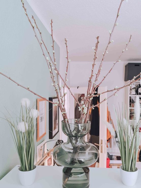 Bild von Dekor.Ella Bild von Dekor.Ella