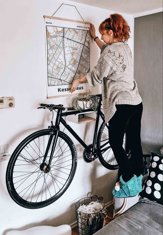 Bild von Dekor.Ella Bild von Dekor.Ella