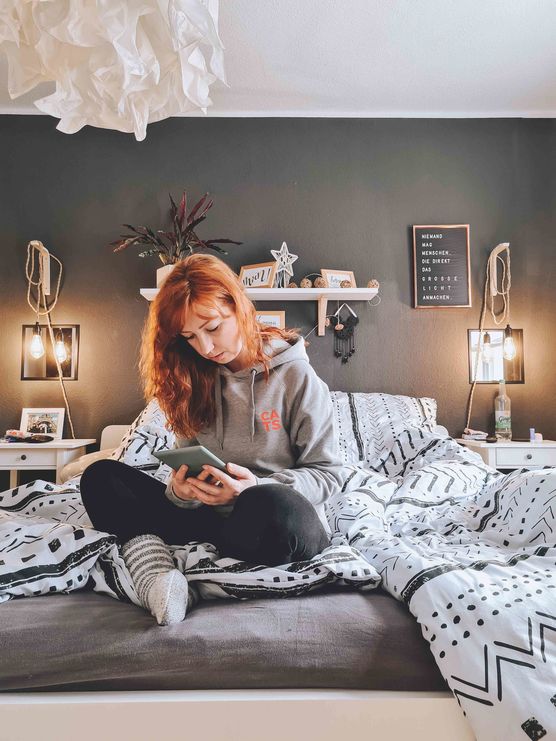 Bild von Dekor.Ella Bild von Dekor.Ella