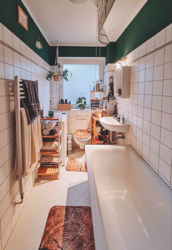 Bild von Dekor.Ella Bild von Dekor.Ella