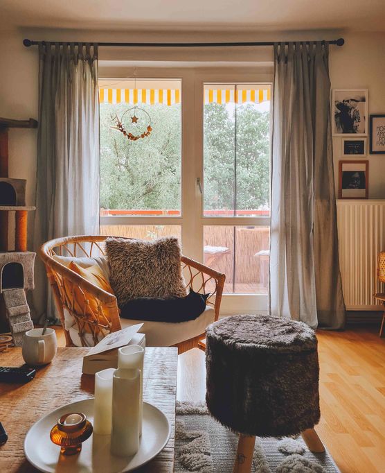 Bild von Dekor.Ella Bild von Dekor.Ella