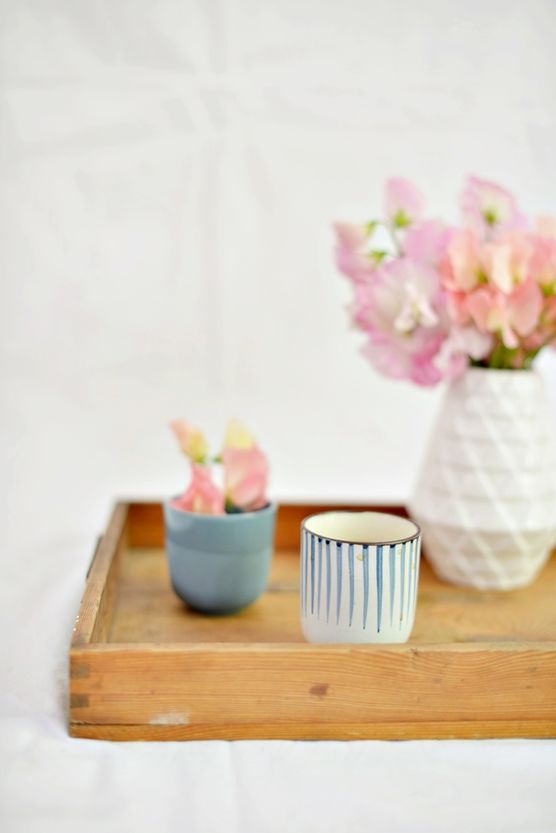 coffeediary coffeediary