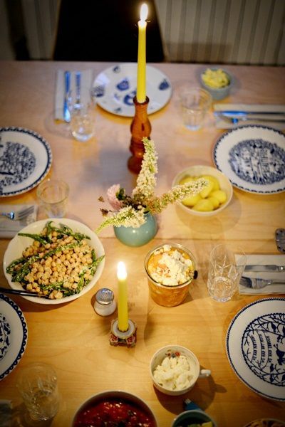 Grillabend Grillabend