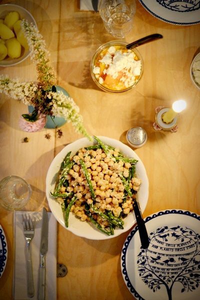 Grillabend II Grillabend II