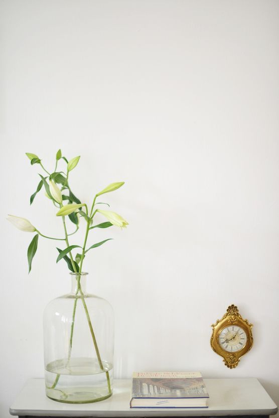 mein neuer Flohmarktfund mein neuer Flohmarktfund