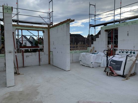 Bild von Futzi78 Bild von Futzi78