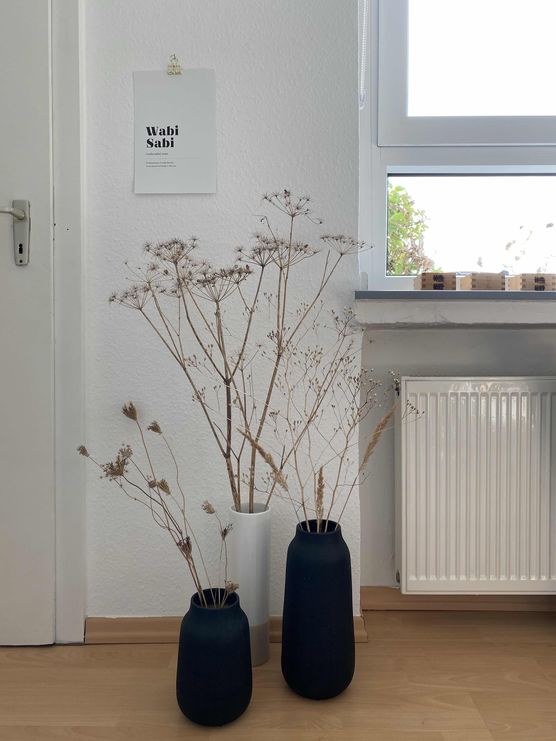 Bild von judith_ly Bild von judith_ly