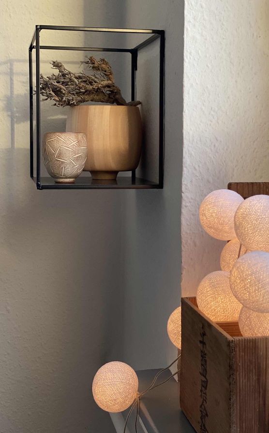 Bild von judith_ly Bild von judith_ly